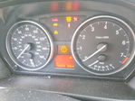 BMW Series 3 2009