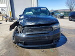 Dodge Durango 2019