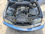 BMW Series 3 2002