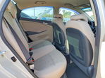 Hyundai Accent 2016