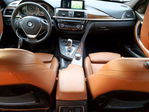 BMW Series 3 2017