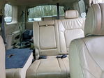 Honda Pilot 2009