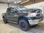 RAM 1500 2016