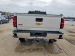 GMC Sierra 2016