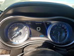 Chrysler 300 2015