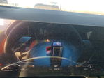 BMW X3 2026
