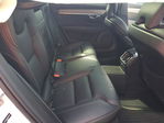 Volvo S90 2021