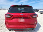 Ford Escape 2024