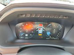 Volvo XC90 2022