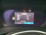 Volvo XC40 2025