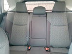 Toyota RAV 4 2022