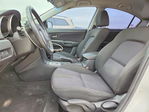 Mazda 3 2007