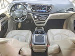 Chrysler Pacifica 2021