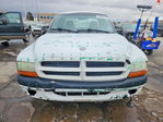 Dodge Dakota 2000