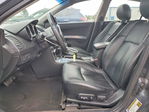 Nissan Maxima 2007
