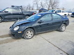 Dodge Neon 2004