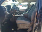 RAM 1500 2014
