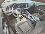 Dodge Challenger 2020