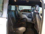 Dodge Caravan 2017
