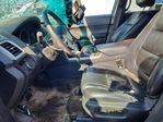 Ford Explorer 2013