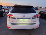 Lexus RX 2013