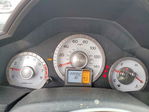 Honda Pilot 2009