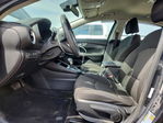 Kia Forte 2020