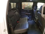 Chevrolet Silverado 2022