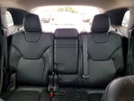 Jeep Cherokee 2014