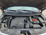 Ford Explorer 2014