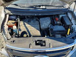 Ford Edge 2013