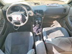Acura Integra 1994
