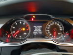 Audi A4 2016
