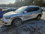 Nissan Rogue 2019