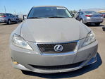 Lexus IS 2008