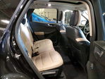 Ford Escape 2020