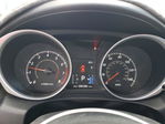 Mitsubishi Outlander 2011