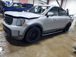Kia Telluride 2024