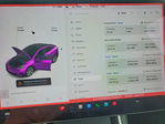 Tesla Model Y 2020