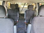 Dodge Caravan 2013