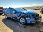 Mazda 3 2017
