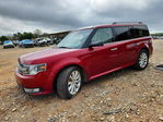 Ford Flex 2016