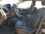 Jeep Cherokee 2014