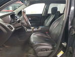 GMC Terrain 2016