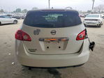 Nissan Rogue 2015