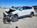 Hyundai Santa Fe 2023