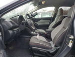 Subaru XV 2022