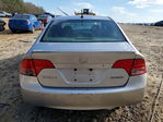 Honda Civic 2006