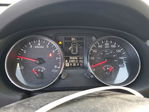 Nissan Rogue 2013