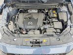 Mazda CX-5 2024